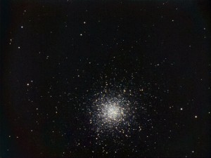 M13RGB-2-1000